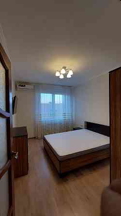 Оренда Власник 1кім квартира в жк САКУРА Здам Ужгород