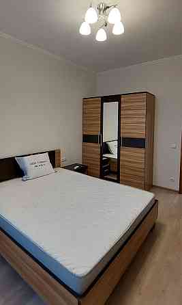 Оренда Власник 1кім квартира в жк САКУРА Здам Ужгород