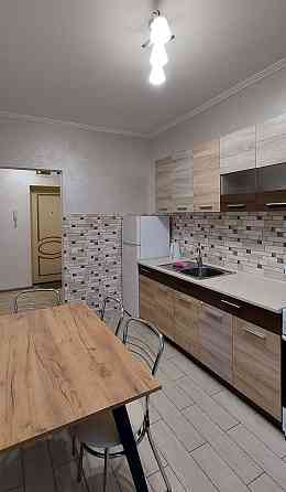 Оренда Власник 1кім квартира в жк САКУРА Здам Ужгород