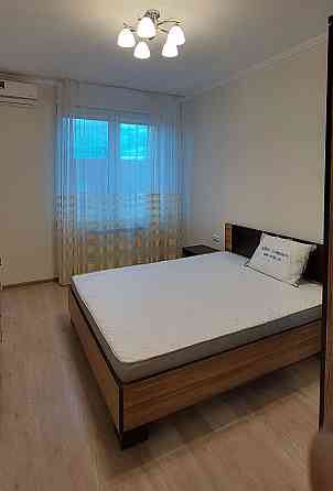 Оренда Власник 1кім квартира в жк САКУРА Здам Ужгород