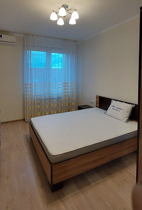 Оренда Власник 1кім квартира в жк САКУРА Здам Ужгород - зображення 3