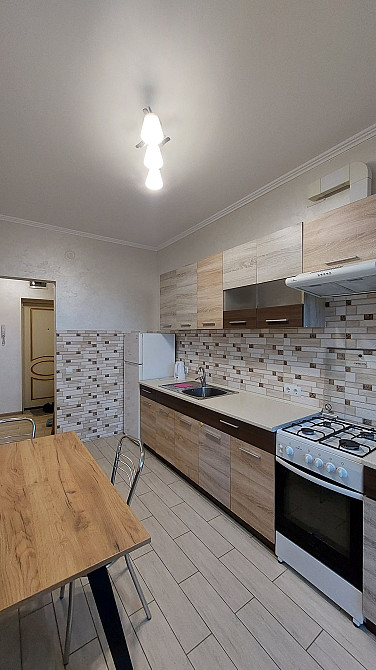 Оренда Власник 1кім квартира в жк САКУРА Здам Ужгород - зображення 7