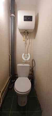 Здам 1- но кімнатну квартиру в Чернігові Чернигов