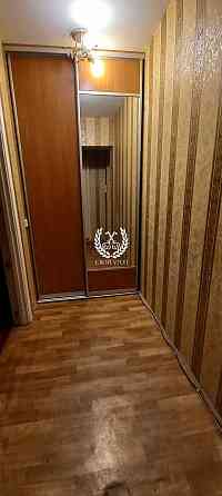 Здам 1- но кімнатну квартиру в Чернігові Чернигов