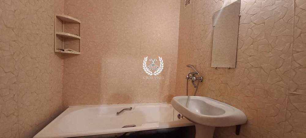 Здам 1- но кімнатну квартиру в Чернігові Чернигов - изображение 3