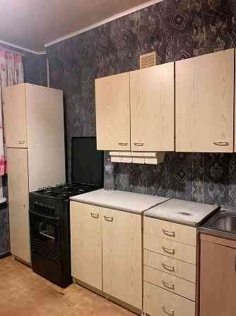 Сдам 2 комн. Александровский р-н Запоріжжя