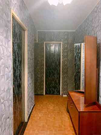 Сдам 2 комн. Александровский р-н Запоріжжя