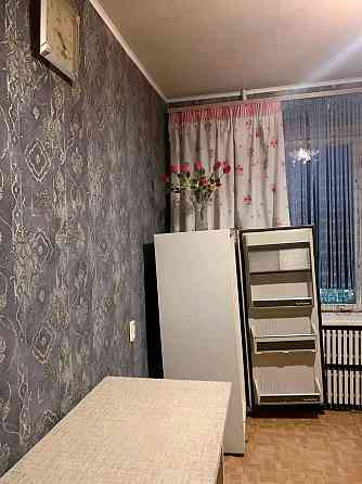 Сдам 2 комн. Александровский р-н Запоріжжя