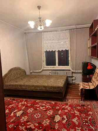 Сдам 2 комн. Александровский р-н Запоріжжя