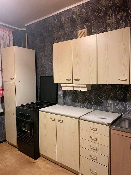 Сдам 2 комн. Александровский р-н Запоріжжя - зображення 5