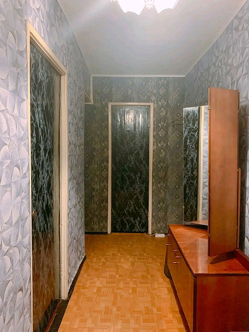 Сдам 2 комн. Александровский р-н Запоріжжя - зображення 4