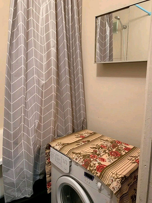 Сдам 2 комн. Александровский р-н Запоріжжя - зображення 7