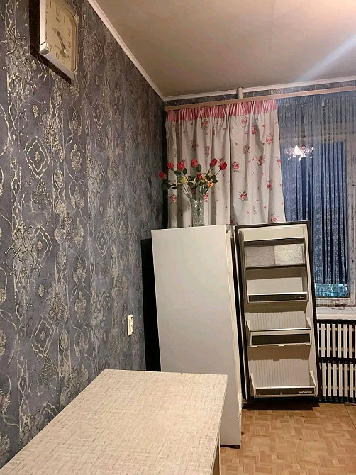 Сдам 2 комн. Александровский р-н Запоріжжя - зображення 6