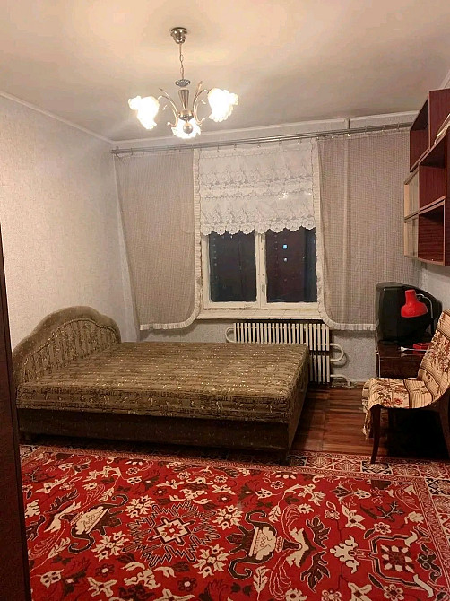 Сдам 2 комн. Александровский р-н Запоріжжя - зображення 3