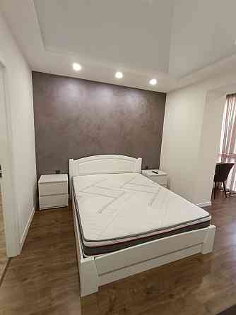 Оренда 2к квартири ЖК Сімейний Люкс Черкаси