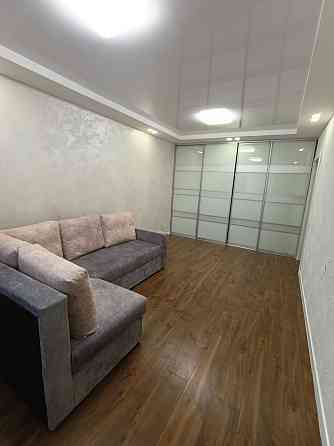 Оренда 2к квартири ЖК Сімейний Люкс Черкаси