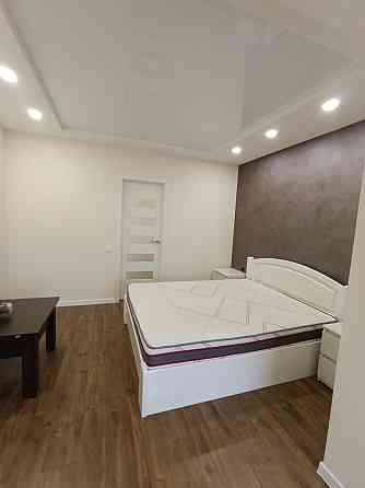 Оренда 2к квартири ЖК Сімейний Люкс Черкаси