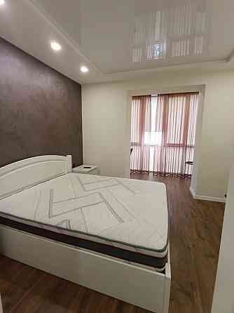 Оренда 2к квартири ЖК Сімейний Люкс Черкаси