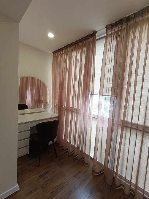 Оренда 2к квартири ЖК Сімейний Люкс Черкаси - зображення 7