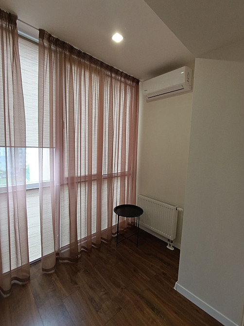 Оренда 2к квартири ЖК Сімейний Люкс Черкаси - зображення 8