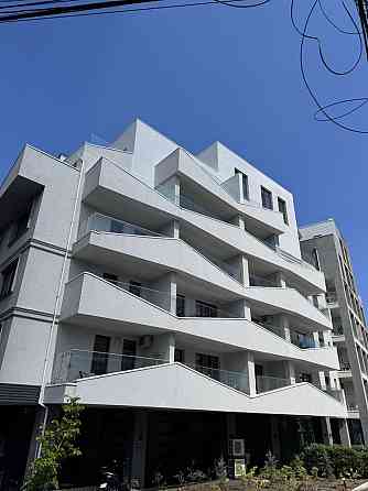 Аренда 2к Вид на Море Терраса Аркадия/Каманина Пространство/Жемчужина Одесса