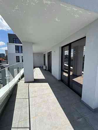 Аренда 2к Вид на Море Терраса Аркадия/Каманина Пространство/Жемчужина Одесса