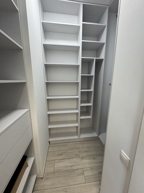 Аренда 2к Вид на Море Терраса Аркадия/Каманина Пространство/Жемчужина Одесса - изображение 7