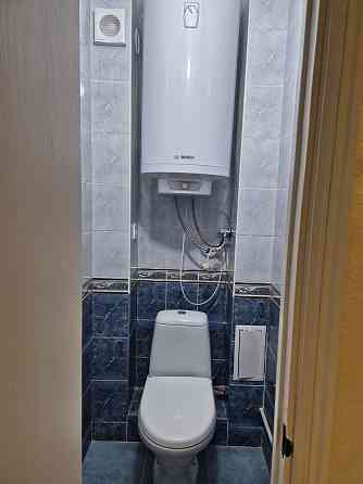 Оренда двокімнатної квартири біля м. Позняки, Харківська від власника Київ