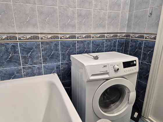 Оренда двокімнатної квартири біля м. Позняки, Харківська від власника Київ