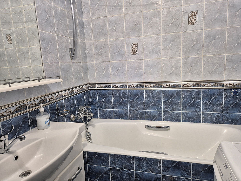 Оренда двокімнатної квартири біля м. Позняки, Харківська від власника Київ - зображення 3