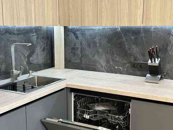 Оренда просторої 2х кімнатної квартири вул Тернопільська. Львов