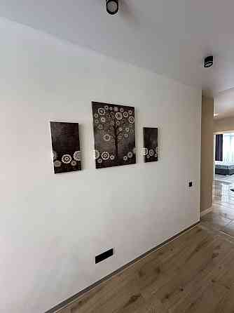 Оренда просторої 2х кімнатної квартири вул Тернопільська. Львов