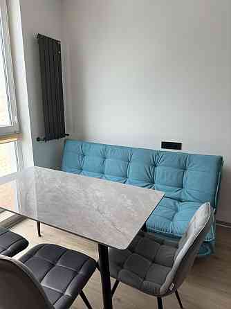 Оренда просторої 2х кімнатної квартири вул Тернопільська. Львов