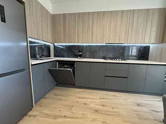 Оренда просторої 2х кімнатної квартири вул Тернопільська. Львов