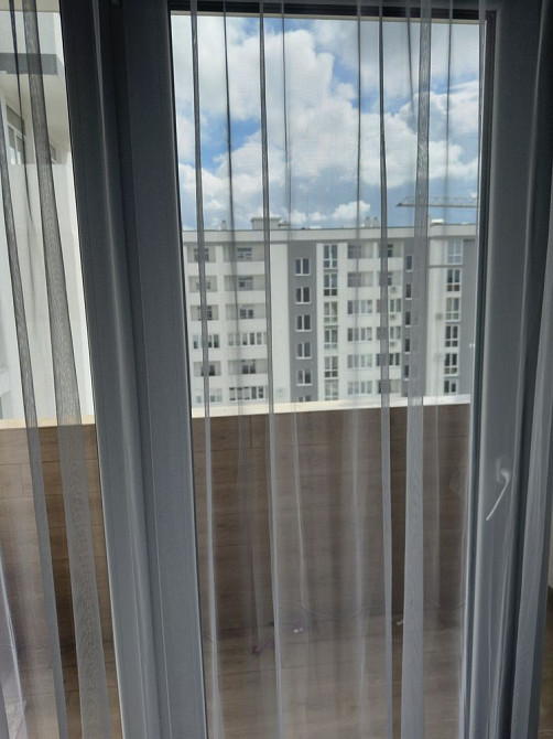 Оренда просторої 2х кімнатної квартири вул Тернопільська. Львів - зображення 8