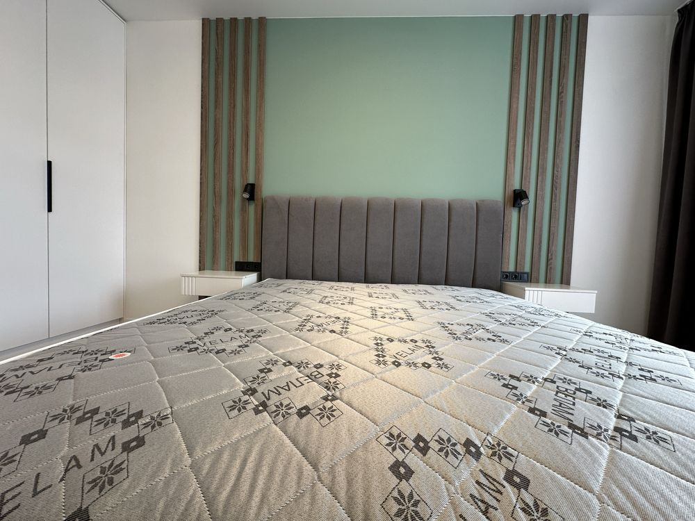 Оренда просторої 2х кімнатної квартири вул Тернопільська. Львів - зображення 6