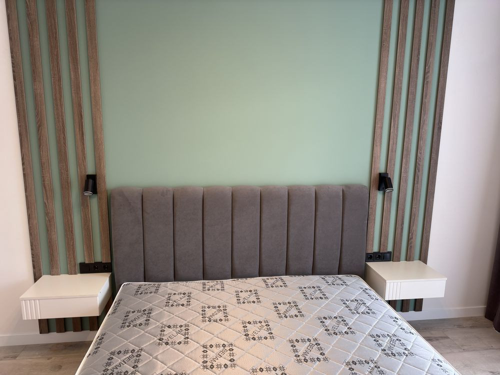 Оренда просторої 2х кімнатної квартири вул Тернопільська. Львів - зображення 7