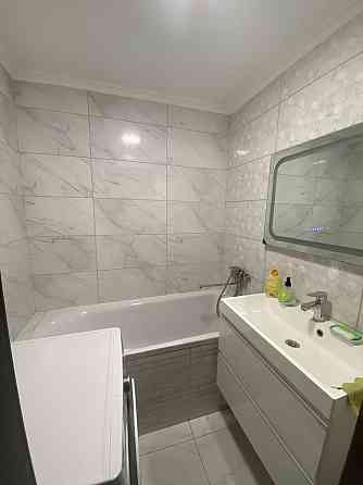 Здається в оренду 3-кімнатна квартира в хорошому районі Черновцы