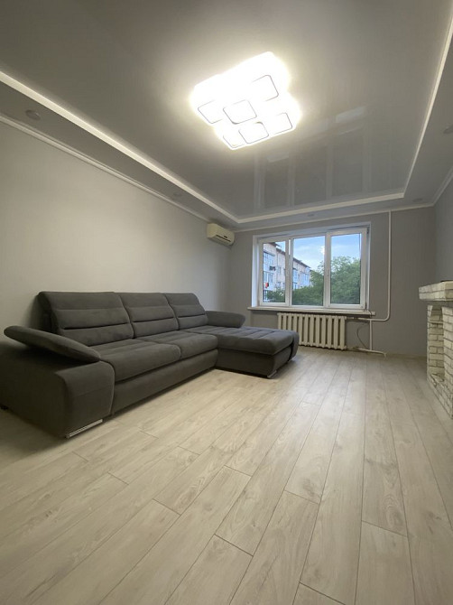 Здається в оренду 3-кімнатна квартира в хорошому районі Черновцы - изображение 5