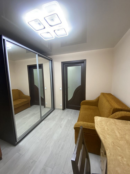 Здається в оренду 3-кімнатна квартира в хорошому районі Черновцы - изображение 6