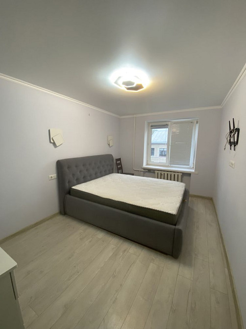 Здається в оренду 3-кімнатна квартира в хорошому районі Черновцы - изображение 2