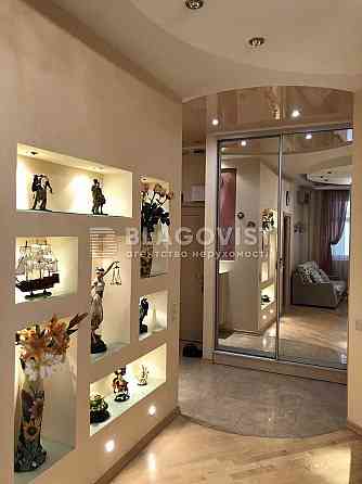 Без % Вул. Антоновича 72, гарне розташування, новий будинок. Київ