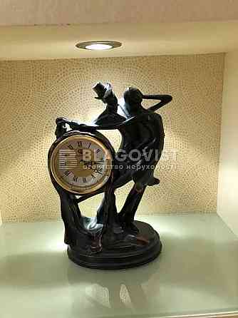 Без % Вул. Антоновича 72, гарне розташування, новий будинок. Київ