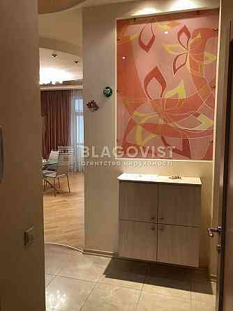 Без % Вул. Антоновича 72, гарне розташування, новий будинок. Київ