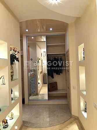 Без % Вул. Антоновича 72, гарне розташування, новий будинок. Київ