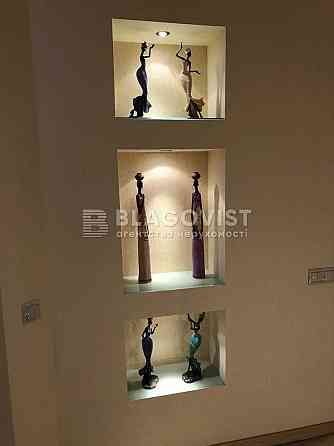 Без % Вул. Антоновича 72, гарне розташування, новий будинок. Київ