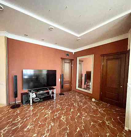 Власник! ЖК Времена года. Кудряшова, 20г. 3х кімн. Метро Вокзальна Київ