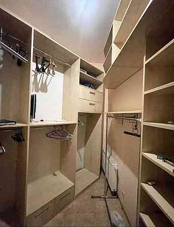 Власник! ЖК Времена года. Кудряшова, 20г. 3х кімн. Метро Вокзальна Київ