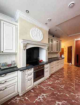 Власник! ЖК Времена года. Кудряшова, 20г. 3х кімн. Метро Вокзальна Київ