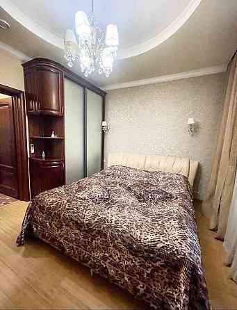 Власник! ЖК Времена года. Кудряшова, 20г. 3х кімн. Метро Вокзальна Київ